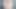 Tamil seks ateşli riya anal şov canlı desi Hintli yakalandı