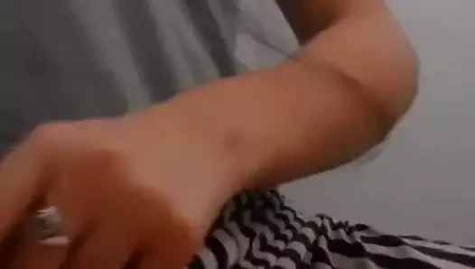 Gerçek seks kızı rand