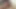 Erkek arkadaşımı üvey kız kardeşimle paylaştım! İlk üçlü seksi