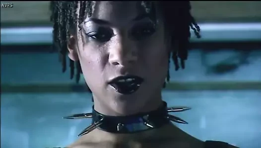 Öğretmen kadın egemenliği