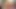 İri göğüslü arkeolog Brooklyn Chase Sybian'a binerken büyük göğüsleri zıplıyor