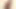 Seksi Japon sürtük Ryo Makoto sert sikişiyor - sansürsüz xxx jav!