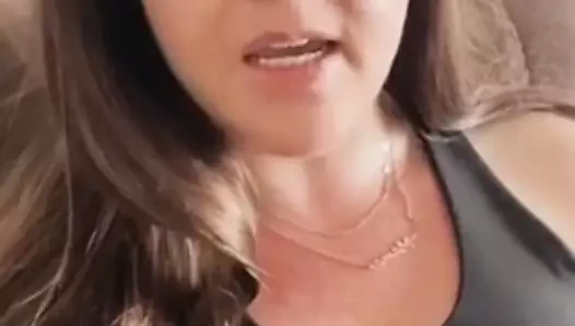 seksi şikayet kaltak