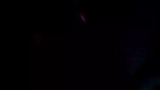 Kamy 2 benim için mastürbasyon yapıyor