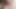 Striptiz – minyon genç parmakları onu kedi