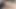 Orta yaşlı seksi kadın ev hanımı tesisatçıya siyah yarağını yutarak takdirini gösteriyor
