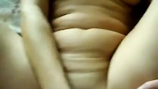 oynamak ile benim kedi