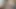 Deshi hot muslim beautiful sex video