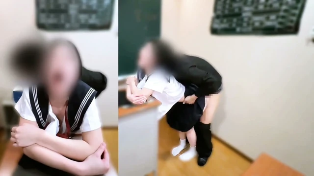 Oyuncu kadın arkadaşımla seks. Oral seks, elle muamele, domaltma, dölleme