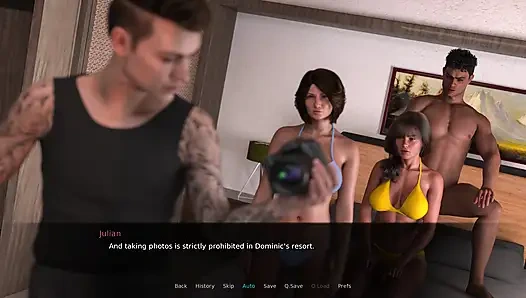 Elena iyi aile 3 devam edecek