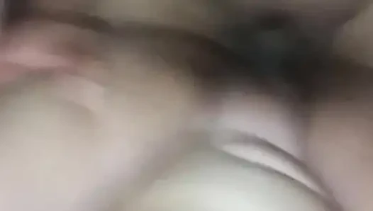 Suç ortakları ve aşıklar