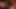 Annemin Seksi Evli Arkadaşı Bekaretimi Aldı Ve Boşalmamı Istedi