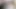 Gizli encore reveal, gülümseyen minyon cosplayer eğlenceli, tamamen dışarı ikinci tur için geri dönüyor - 1
