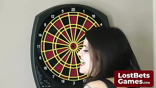 Star'ın takma yarakla deneyimsizliği oyunu heyecan verici yapıyor