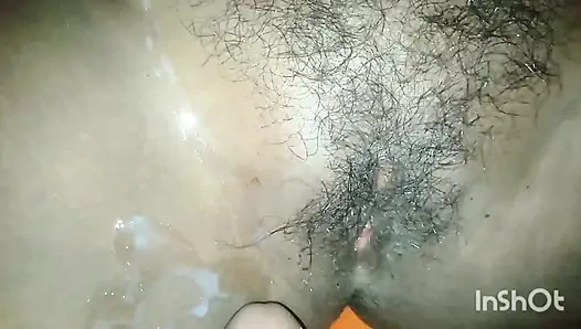 Kız arkadaşım bugün sikişmek için beni tekrar aradı. Kız arkadaşım sikişmek için her zaman çıldırıyor, hottv403