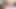 [Yalnız ünlü eşi Saori'nin hayal kırıklığı, 38 yaşında]