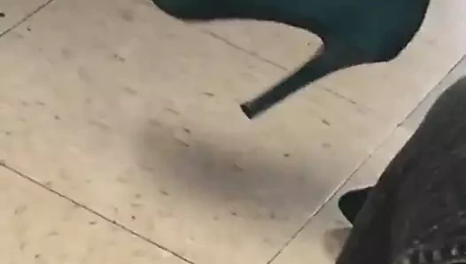 İyileşmelerinin altını yalamak için ruhumu satardım