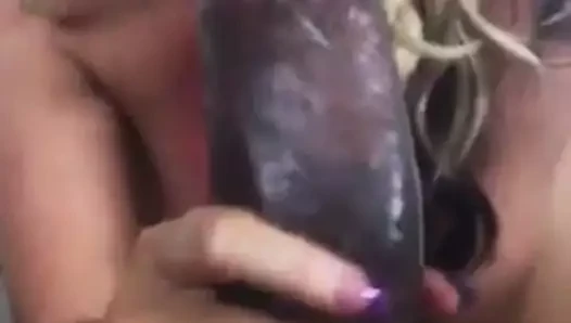 Bbc