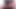 Hot 🔥 Indian Desi Bhabhi Devar Porn Video Hindi Audio