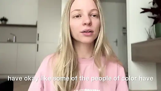 Bnwo Görevleri Nasıl Desteklür