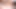 Yaramaz orta yaşlı seksi kadın ponpon kız Sofie Marie büyük zenci yarağı tarafından sert sikiliyor