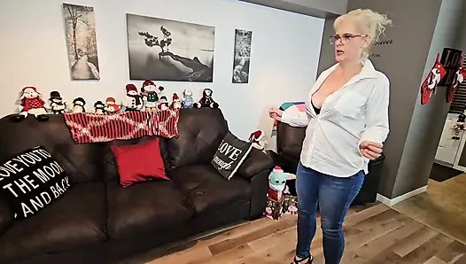 Gözlere kilit açtığımızı hatırlamak için bir ilişki