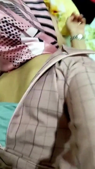 Turbanli oruspu fahise slut whore 3