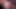 3d animasyon seks şaşırtıcı gerçeklik