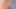 Sarışın orta yaşlı seksi kadın kalın yarağı derine alıyor ve her yerine boşalıyor