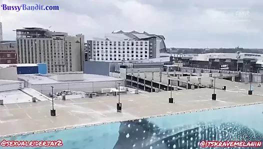 en iyi 210
