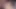 Blackedraw seksi esmer anya büyük zenci karşı koyamıyor
