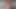 Yoga üvey kız kardeş Chloe Rose pantolonunun içinden o kadar ıslanıyor ki üvey erkek kardeşinin yarağı için yalvarıyor