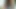 Condomed white dude reams Latina hottie's very hairy muff doggy-style