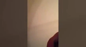 gül mcgowan sextape