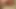Redhair kızıl kıllı amcık yalıyor sikişiyor