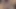 İngiliz porno yıldızı Ellie Eastleigh fotoğraf çekimi şenlik!!