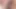Olgun porno yıldızı olivia del rio büyük yarakla sikişiyor ve götünü yalıyor