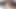 Bu orta yaşlı seksi kadın sıkı iç çamaşırlarıyla beni baştan çıkarıyor ve iyi bir sikişiyor