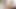 ADULT TIME - orta yaşlı seksi kadın lexi luna sürüş testi sırasında üvey kızı Laney Grey'in dikkatini göğüslerini teşhir ederek dağıtıyor