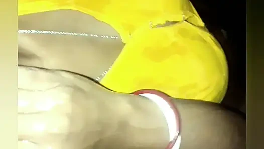 Hintli ateşli boudir filmi Bengal filmi ben üzgün jasat fuk videoda