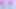 Triptychon 7