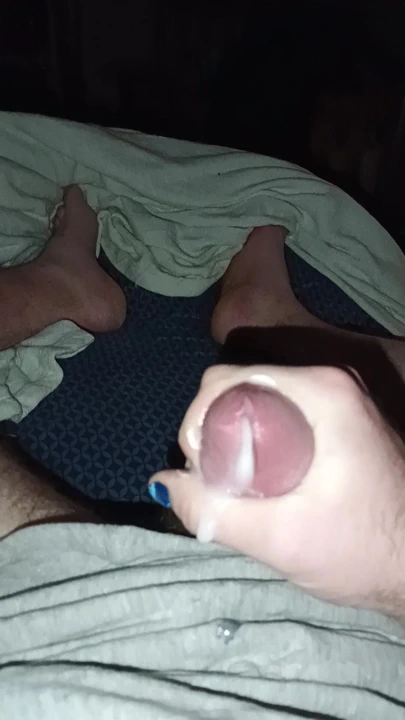 Desiree Vega boşalma anısına