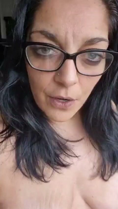 Kaltak Milf Eva
