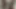 Köle ego bakış açısıyla eğitiliyor bölüm 1