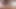Seksi bikini mayo no.20 - seksi bikinileri seviyorum! Seri 20