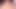 Otelde ateşli olgun orta yaşlı seksi kadın
