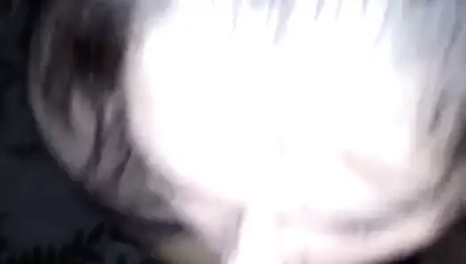 anal emme ve yalama benim dick 006