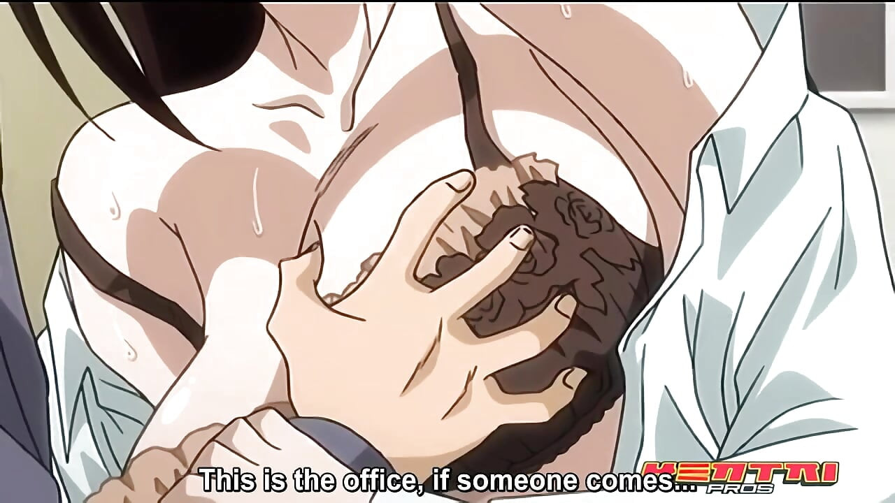 Yariman Fudousan bölüm 2