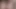 Sevimli amatör Asyalı transeksüel ladyboy genç lee bakış açısı oral seks ve anal dürtükleme