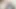 Indian bhabhi hard sex and creampee video